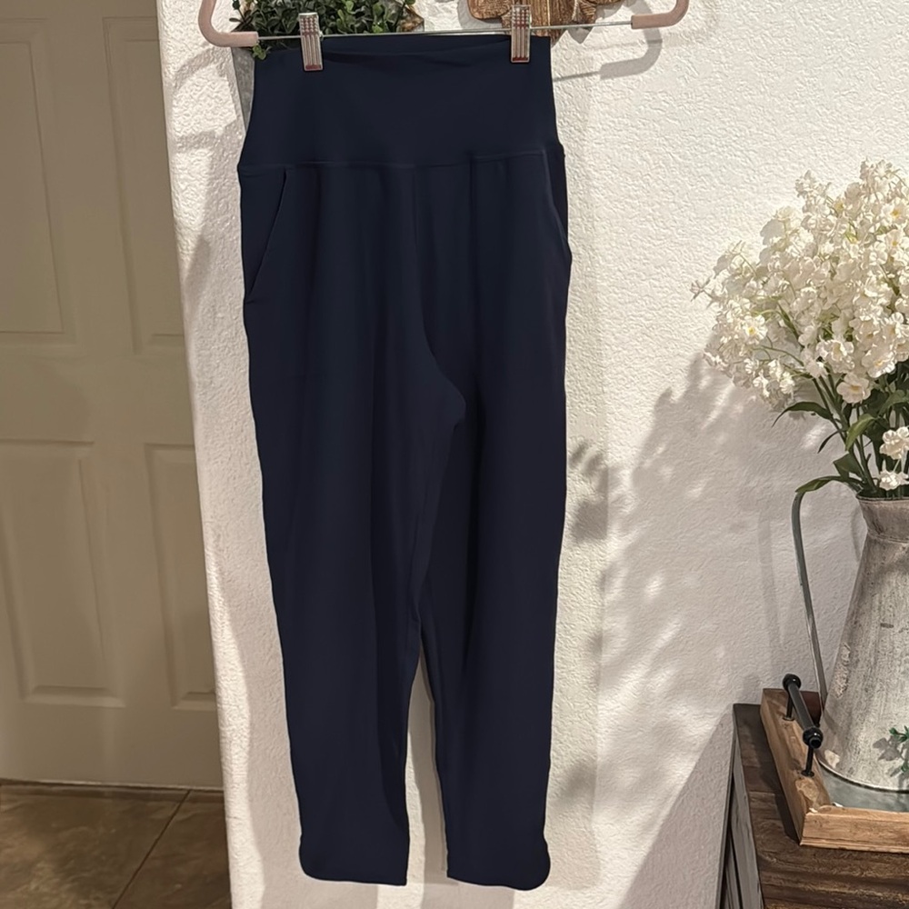 Carbon38 Jogger in Melt size small